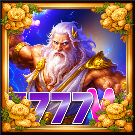 7777w — galeri pratinjau - APK Resmi