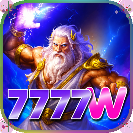 7777w — galeri pratinjau Resmi APK